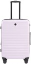 M-by-Monsac-67cm-Hardside-Suitcase-Purple Sale