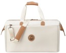 Delsey-Chatelet-Air-20-Large-Weekender Sale