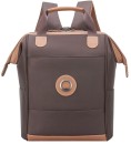 Delsey-Chatelet-Air-20-Backpack-Brown Sale