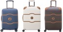 Delsey-Chatelet-Air-20-Trolley-Case Sale