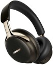 Bose-Quietcomfort-Ultra-Headphones-2nd-Gen-Desert-Gold Sale