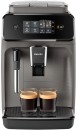 Philips-1200S-Classic-Full-Auto-Espresso-Machine-Cashmere-Grey Sale