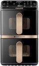 Philips-4000-Series-10L-Double-Stack-Airfryer Sale