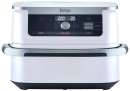 Ninja-XXXL-FlexDrawer-Airfryer-White Sale