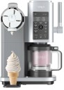 Ninja-Swirl-by-Creami-Ice-Cream-Maker Sale