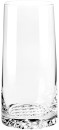 Krosno-Fjord-Highball-Set-of-6 Sale