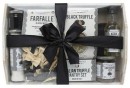 Borgo-De-Medici-Italian-Truffle-Pantry-Tray-Hamper-900g185ml Sale
