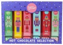 The-Treat-Kitchen-6-Hot-Chocolate-Powder-Nutcracker-Pack Sale