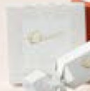 Chocolatier-Gold-Mini-Treat-Box-40g Sale