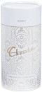 Chocolatier-Pure-Milk-Twists-Canister-150g Sale