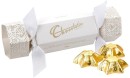 Chocolatier-Bauble-Bon-Bon-55g Sale