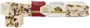 Nougat-Limar-Cherry-Cranberry-Pistachio-300g-Log Sale
