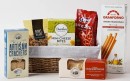 Flavoursome-by-Myer-Savoury-Snacks-Hamper Sale