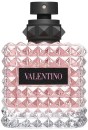 Valentino-Donna-Born-in-Roma-EDP-100ml Sale