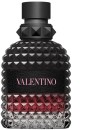 Valentino-Born-in-Roma-Uomo-Intense-EDP-100ml Sale