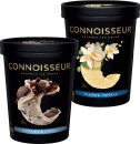 Connoisseur-Gourmet-Ice-Cream-1-Litre-Selected-Varieties Sale