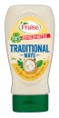 Praise-Traditional-Squeeze-Mayo-250280g-Selected-Varieties Sale