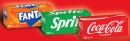 Coca-Cola-Sprite-or-Fanta-10x375mL-Selected-Varieties Sale