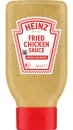 NEW-Heinz-Fried-Chicken-Sauce-295mL Sale