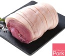 Australian-Boned-Rolled-Pork-Leg-Roast Sale
