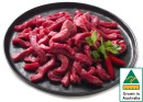 Australian-Beef-Stir-Fry-or-Diced-Beef Sale