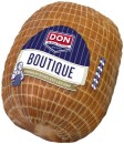 Don-Boutique-Boneless-Leg-Ham Sale