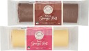 Bakers-Oven-Chocolate-or-Jam-Sponge-Rolls-400g Sale