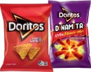 Doritos-Corn-Chips-110170g-Smiths-Crinkle-Cut-Chips-150170g-or-Thinly-175g-Selected-Varieties Sale