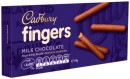 Cadbury-Milk-Chocolate-Fingers-114g-Freddo-167g-or-Cookies-156g-Selected-Varieties Sale