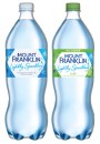 Mount-Franklin-Lightly-Sparkling-Water-125-Litre-Selected-Varieties Sale