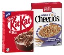 Nestl-Kit-Kat-Cereal-330g-or-Uncle-Tobys-Cheerios-450560g-Selected-Varieties Sale