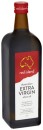 Red-Island-Australian-Extra-Virgin-Olive-Oil-1-Litre Sale
