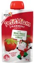 Yoplait-Petit-Miam-Squeezie-Yoghurt-70g-Selected-Varieties Sale