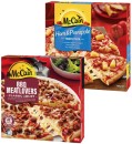 McCain-Family-Pizza-490-500g-Selected-Varieties Sale
