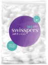 Swisspers-Cotton-Balls-160-Pack Sale