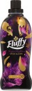 Fluffy-Concentrated-Fabric-Conditioner-900mL1-Litre-Selected-Varieties Sale