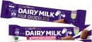 Cadbury-Medium-Bar-3055g-Selected-Varieties Sale