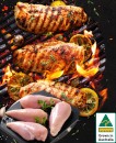 Australian-Fresh-Chicken-Breast-Fillets Sale