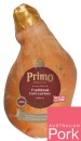 Primo-Reserve-Bone-In-Whole-Leg-Ham Sale