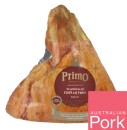 Primo-Reserve-Bone-In-Half-Leg-Ham Sale
