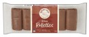 Bakers-Oven-Chocolate-Rollettes-250g Sale