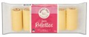 Bakers-Oven-Jam-Rollettes-250g Sale