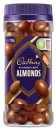 Cadbury-Chocolate-Coated-Nuts-or-Fruits-270340g-Selected-Varieties Sale