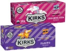 Kirks-10x375mL-Selected-Varieties Sale