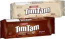 Arnotts-Tim-Tam-Chocolate-Biscuits-165200g-Selected-Varieties Sale
