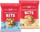 Nestl-Bakers-Choice-Chocolate-Bits-200g-Selected-Varieties Sale