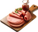 Devon-Sliced Sale