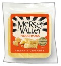 Mersey-Valley-Vintage-Cheddar-Cheese-235g-Selected-Varieties Sale