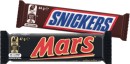 Mars-Medium-Bars-4456g-MMs-3549g-or-Skittles-30g-Selected-Varieties Sale