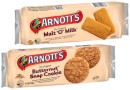 Arnotts-Sweet-Biscuits-250g-Selected-Varieties Sale